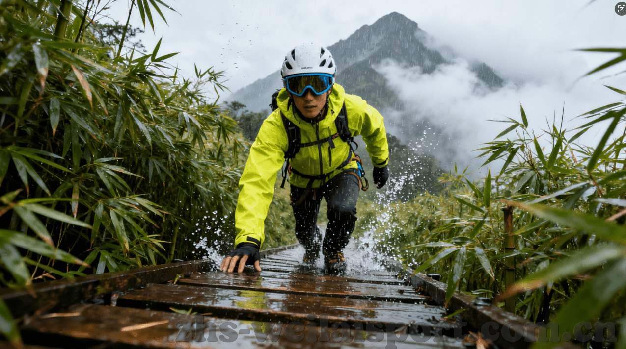 乐鱼体育下载苹果下载-乐鱼体育，领略精彩赛事 尽在苹果设备